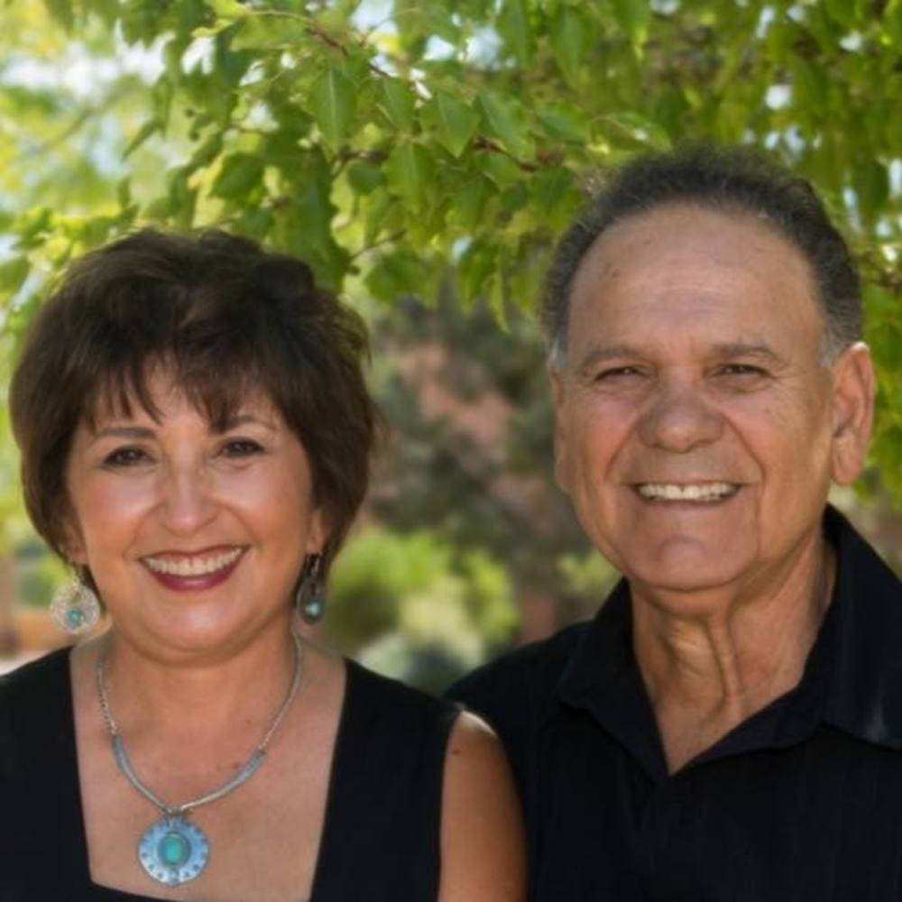 Meet your Posher, Eva